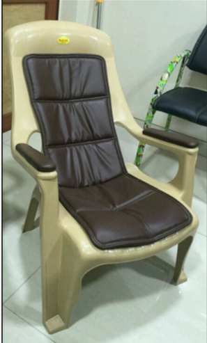 > </div>
<div class=